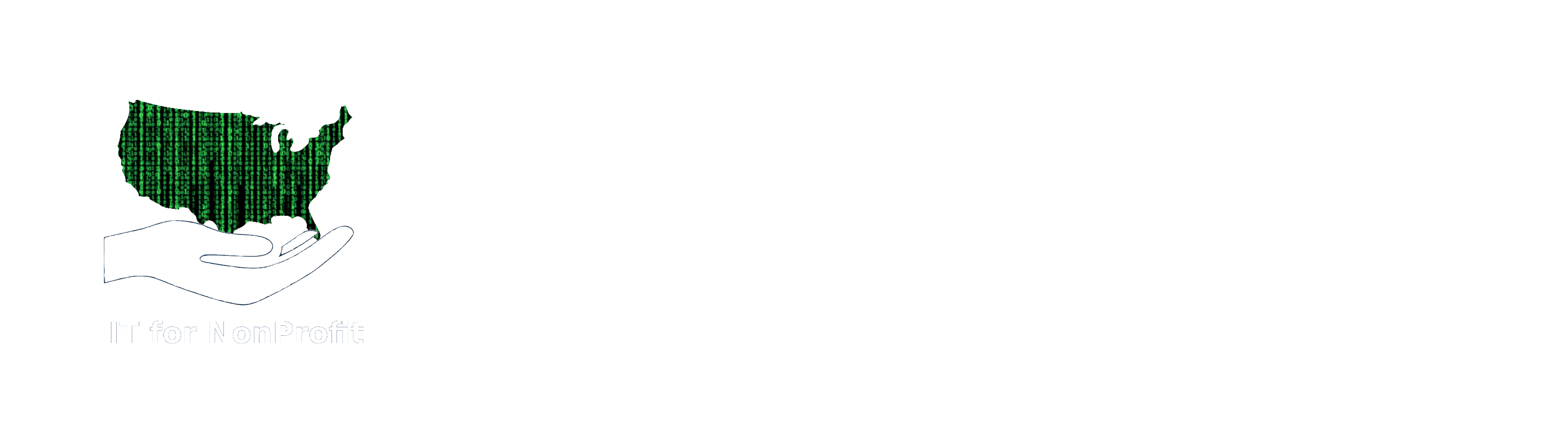 IT for Non-Profit