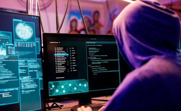 cybersec_upd