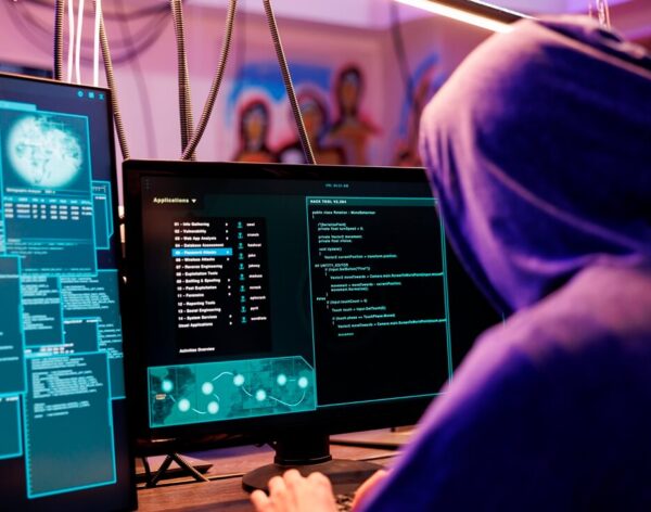 cybersec_upd