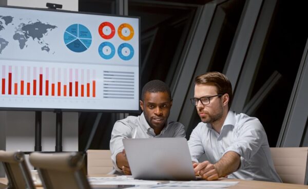 data_mgmt_upd