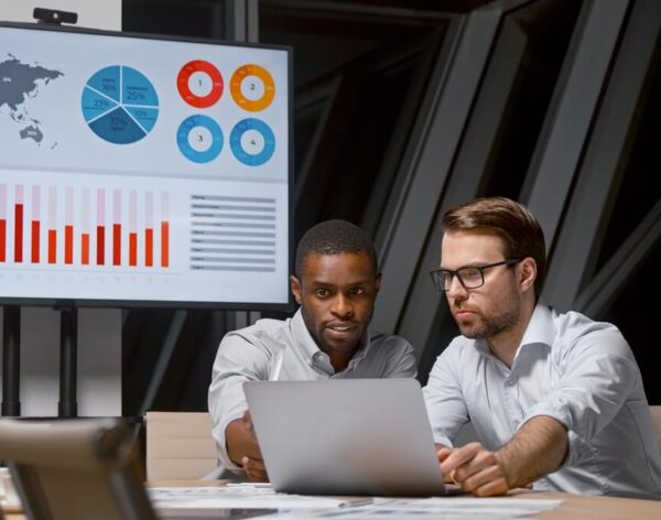 data_mgmt_upd